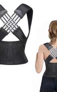 قوزبند