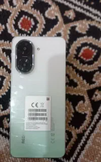 گوشی