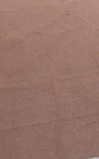 موکت 9متری درحدنو