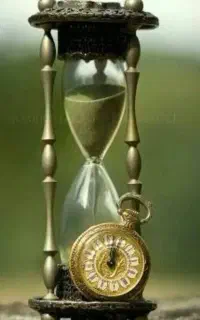 جویای کار