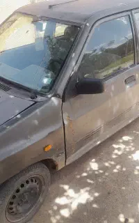 پراید فروشی