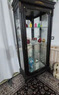 ویترین