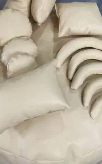 بی بی پوز مخصوص عکاسی نوزاد