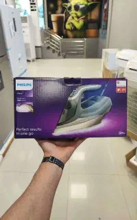 * اقساط* اتو فلیپس مدل AZUR