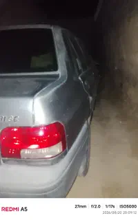 پراید