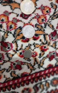 سکه‌ خیلی خیلی قدیمی