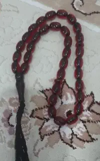 تسبیح
