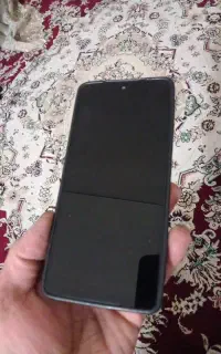 شائومی نوت ۱۳پرو
