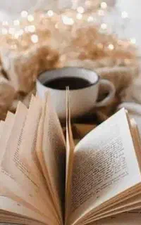 دعا وسرکتاب.