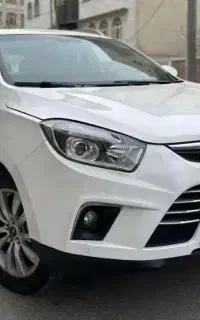 جک s5 مدل ۹۶/اقساطی/تحویل فوری