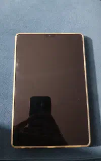 تبلت لنوو m9