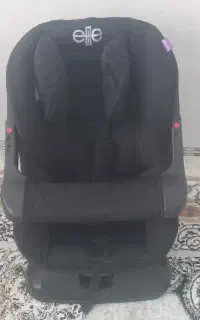 صندلی کوک ماشین