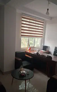 ضامن