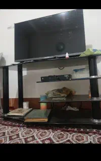 تلوزیون صنام نو ۳۲ اینچ