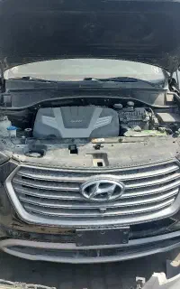 مکانیک سیار تعمیر درمحل شبانه روزی بهرنگ