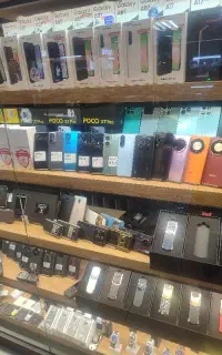 جذب سرمایه گذار