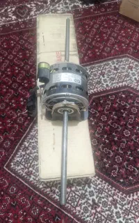 فن کویل