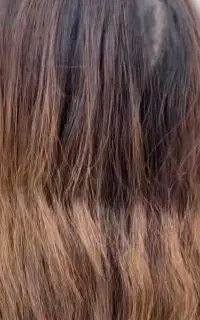 اموزش