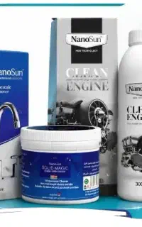 شوینده بهداشتی