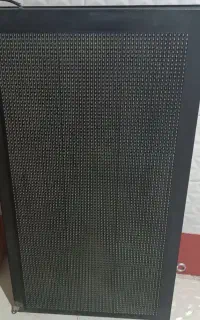 تابلو روان