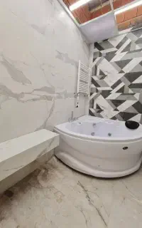لوله‌کشی‌ونشت یابی ولوله بازکنی