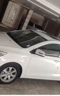 سرویس مدرسه پذیرفته میشود