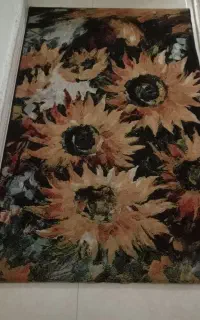 قالیچه
