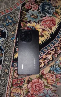 گوشی نوت۱۴