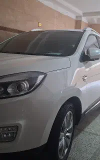 فروش خودرو