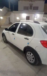 خودرو