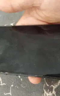 آیفون ۱۴ نرمال
