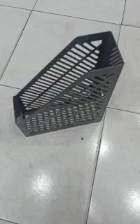فایل آذران پلاستیک