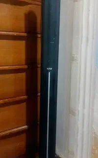 باندمارشال