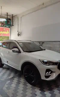 دودی شیشه(در فضای بسته و vip) ضد خش آمریکای.ضمانتی