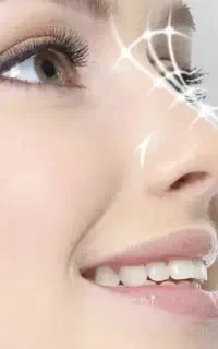 با 10 میلیون اقساطی بـیـنی عمل. کنید