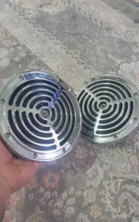 بوق 1011