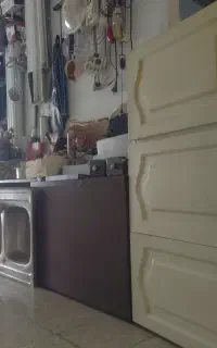 قلم قلمو نقاشی سرگرمی فراغت کاردک رنگ ساختمان وسای
