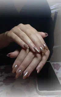 جهت رزرو نوبت پیام دهید