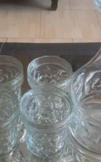 آنتیک قدیمی چند مدل