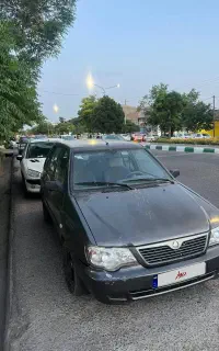 ۱۱۱ هیدرولیک