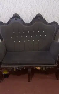 مبل 7 نفره