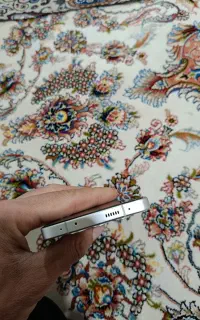 گوشی داریا سونی 2 مینی سنگ دریل