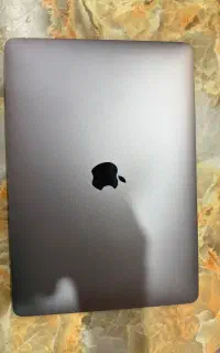 MacBook Pro 2017