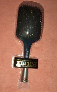 برس مو