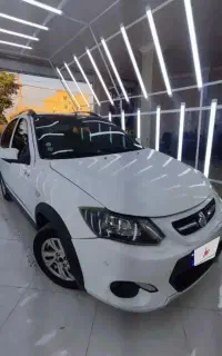 کوییکRدرحد بدون ترک مویه با رینگ زاپاس پلمپ