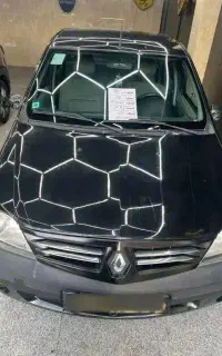 ال۹۰ مدل ۹۶