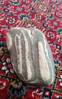 سنگ