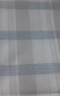 پارچه مردانه