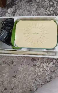 وایمکس