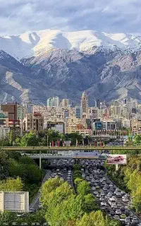 ادمین تولید محتوا